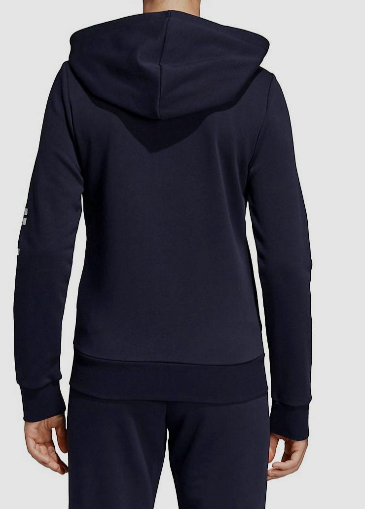 dp2401 adidas