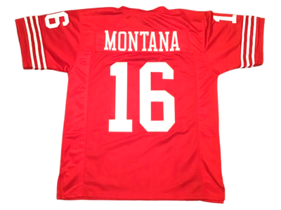 Custom Stitched Kansas City Chiefs #15 Red Football Jersey - Patrick Mahomes (Adult M-3XL)