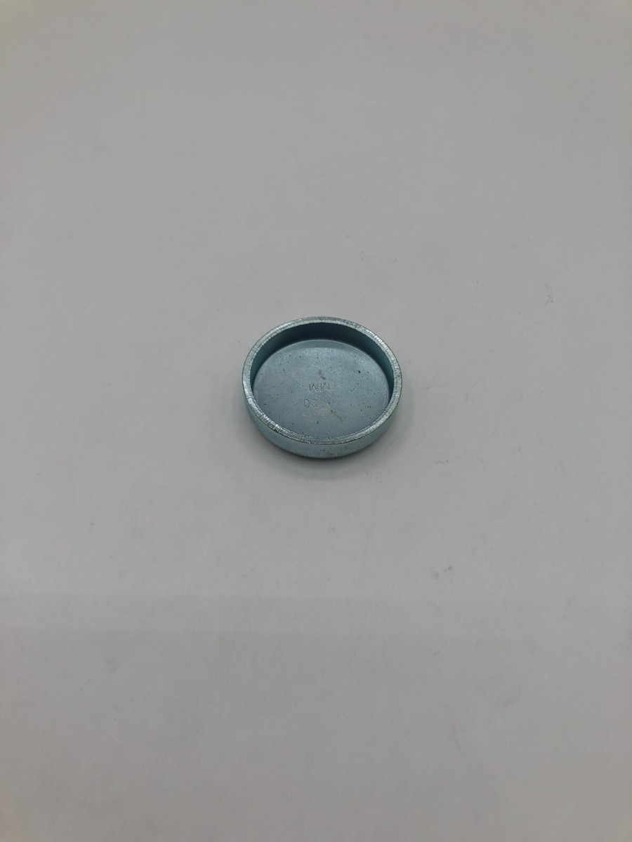 專用 Amazon.com: Front Bumper Headlight Washer Cover Cap 39875253