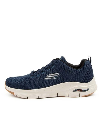 skechers arch fit ebay