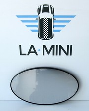 Genuine Used MINI Wing Mirror Glass for R50 R...