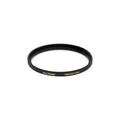 Promaster 52mm Protection HGX Prime Filter