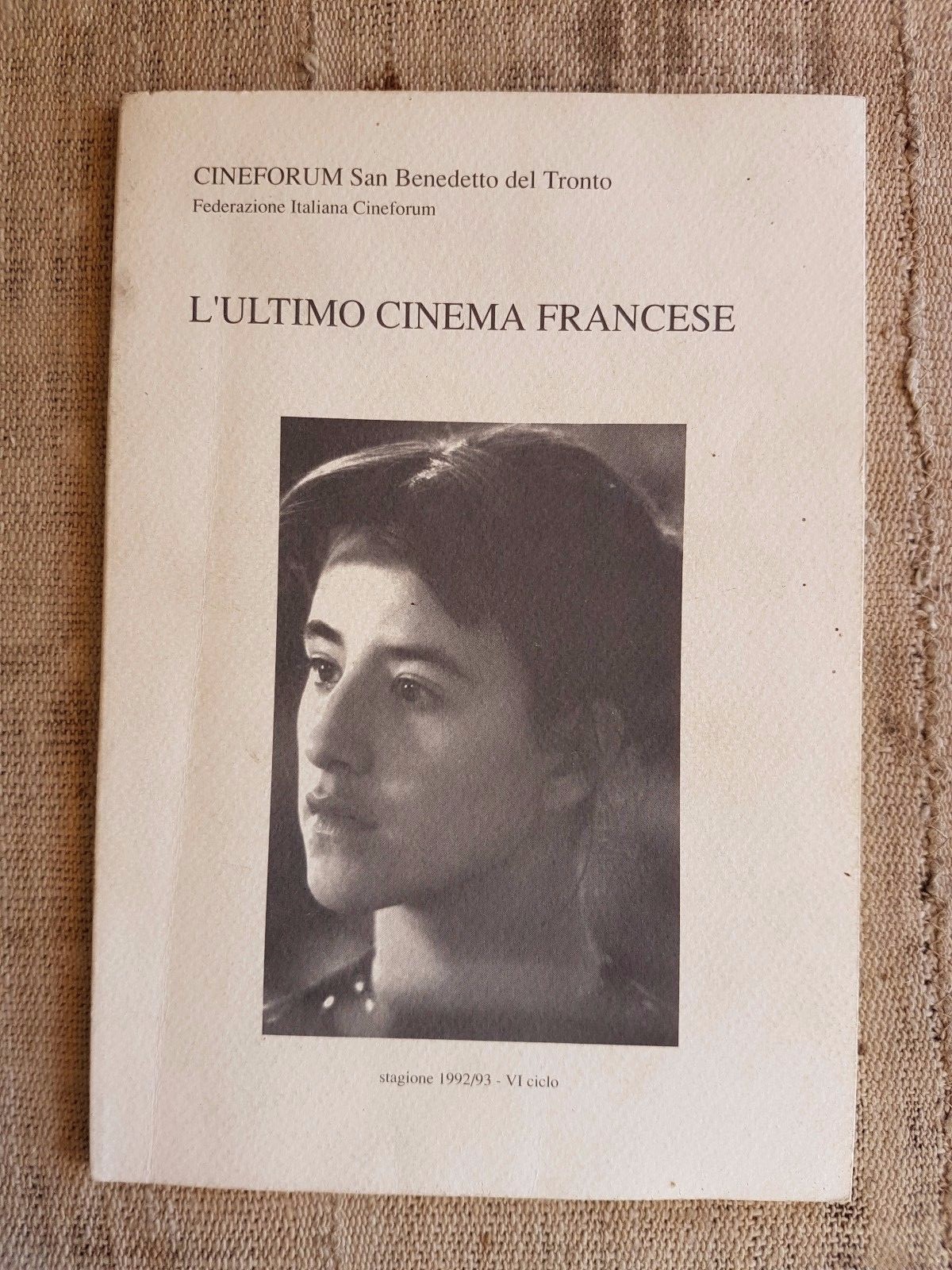Foto 1 di 1