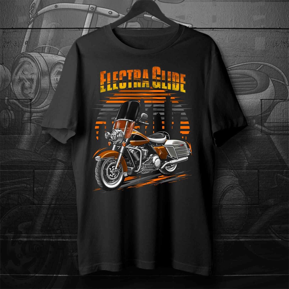 mtg vintage t shirt tシャツ　chronatog 時エイトグ mtg vintage t shirt tシャツ chronatog 時エイトグ s-l1200.jpg