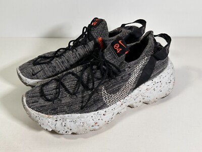 space hippie womens sale