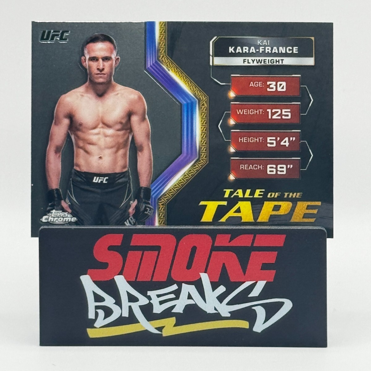 海外製 モスカート120P 6個 UFC他 s-l1200.jpg