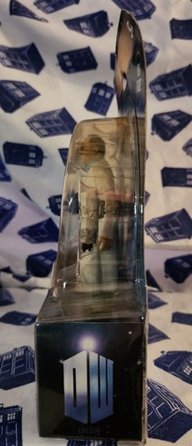 Series 5 11th Doctor Eleventh Doctor Who - Picture 137 of 199