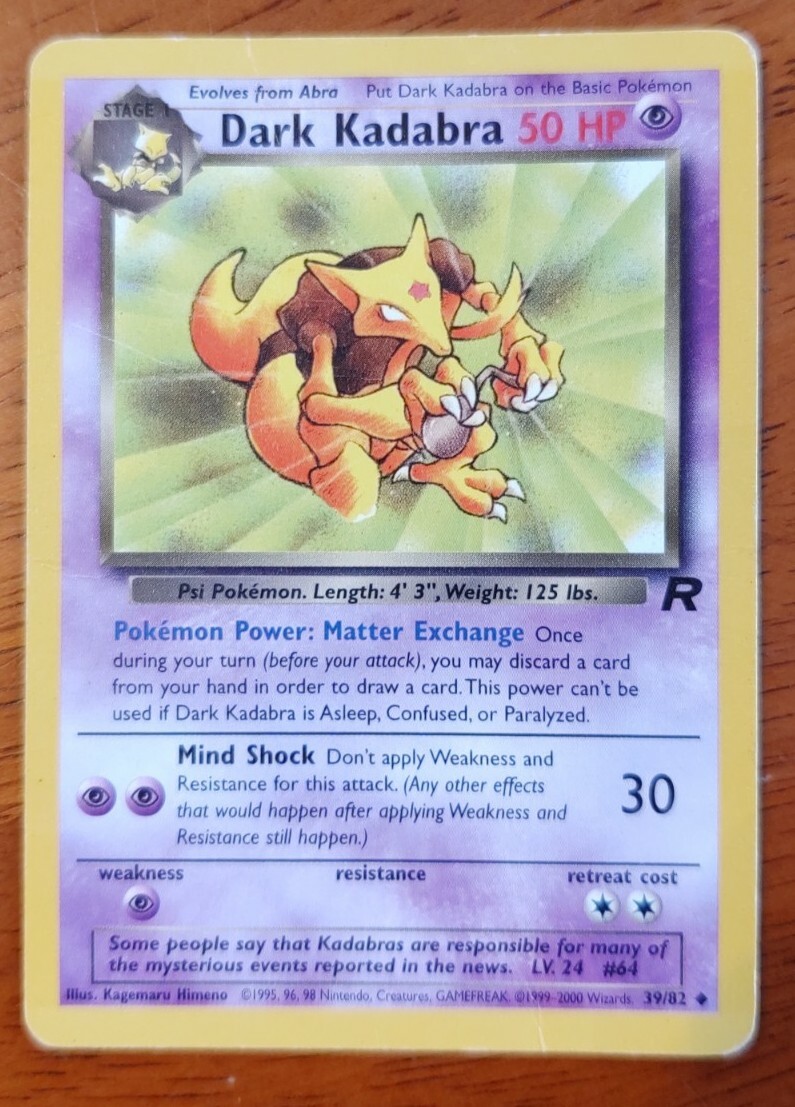 pokemon - brilliant stars - booster box Pokemon TCG Sword & Shield Brilliant Stars Booster Pack – Maziply Toys