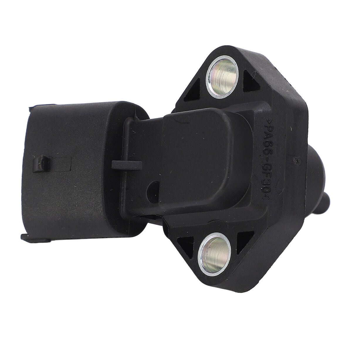 AIR INTAKE MANIFOLD PRESSURE MAP SENSOR FOR HYUNDAI SUBARU 3933026300 0261230013 AIR INTAKE MANIFOLD PRESSURE MAP SENSOR FOR HYUNDAI SUBARU 3933026300 0261230013