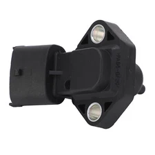 For Subaru Legacy 0261230013 Intake Manifold Pressure Sensor MAP Forester,