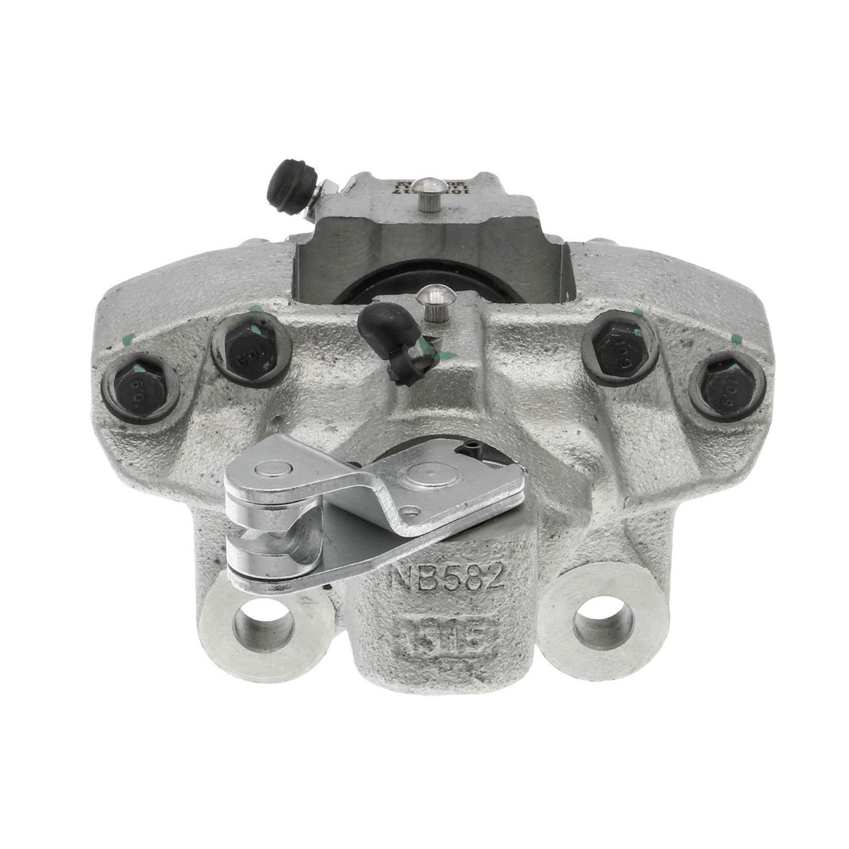 Bremssattel Kardanbremse für Hanomag 10E 20E O&K L4 V20 V30  