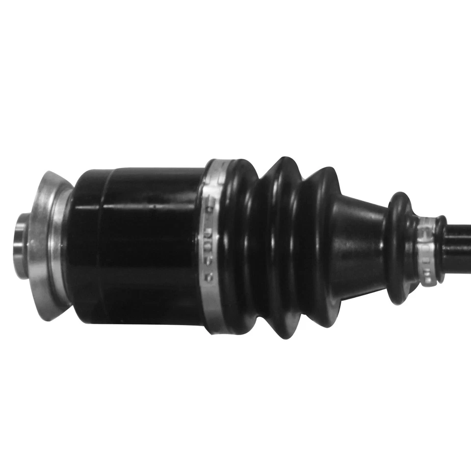 2017-2020 Can Am OUTLANDER 450 All Models Caiman RT Rear Right Axle Foto 2 de 4