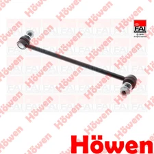 Fits VW Crafter Man TGE 2.0 TDi Electric Stabiliser Link Front Right Howen