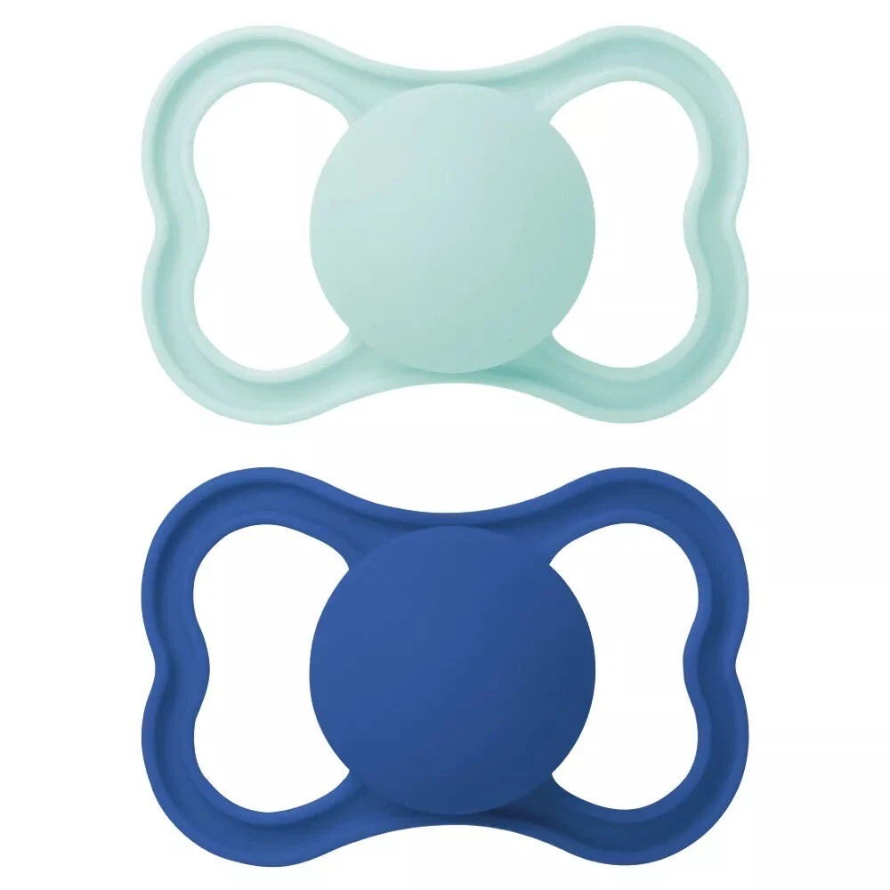 Mam orthodontic sale dummy