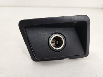 inverter cigarette lighter adapter Car Power Converter Inverter 12V/24V for 220V Adapter Charger Car Cigarette  Lighter Socket Power+USB Converter