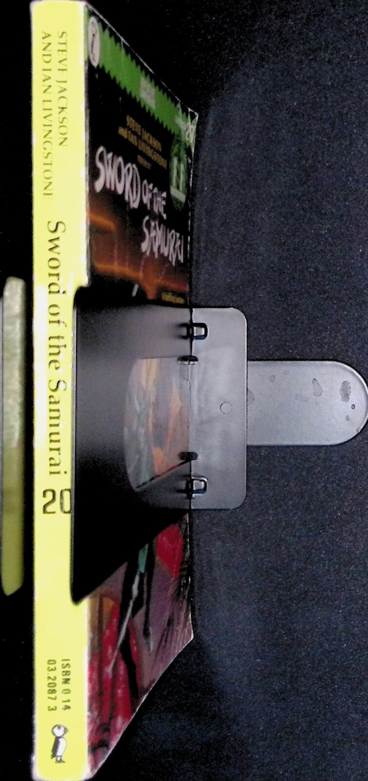 Picture 3