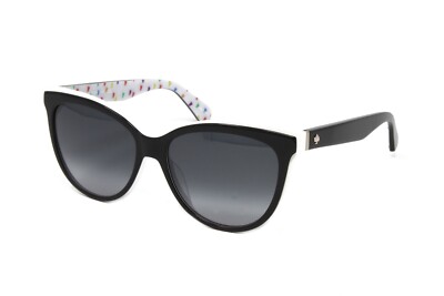 Kate Spade Sunglasses Women display picture 1