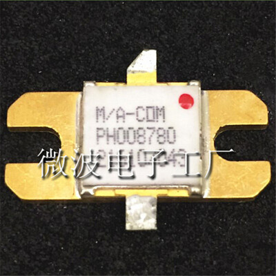 1PCS PH008780 High Frequency Tube Microwave Tube Radio Frequency Tube