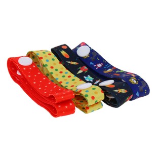 baby cup holder strap
