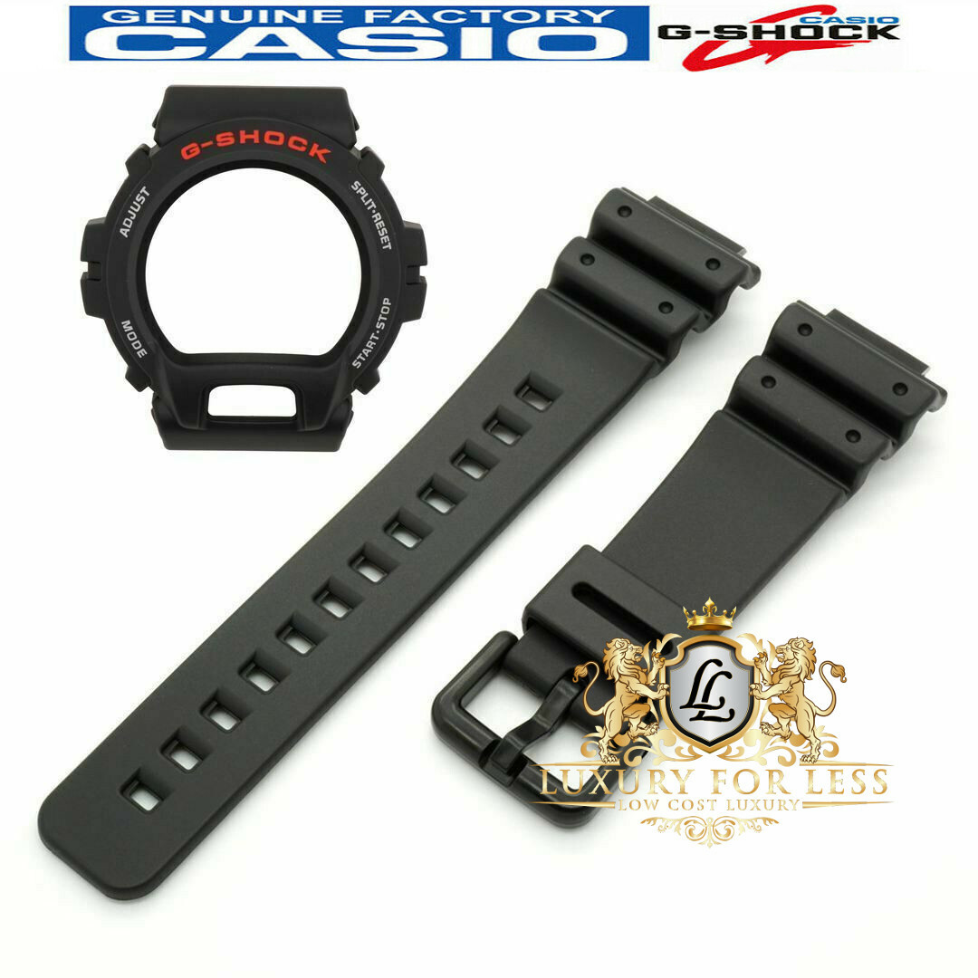 sobut G-SHOCK radiots ソバット DW-6900 バッチ付 sobut G-SHOCK radiots ソバット DW-6900 バッチ付 1万円台で手に