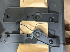 Oem Left  right Speakers for iMac 21.5" A1418 Retina 4K 2017