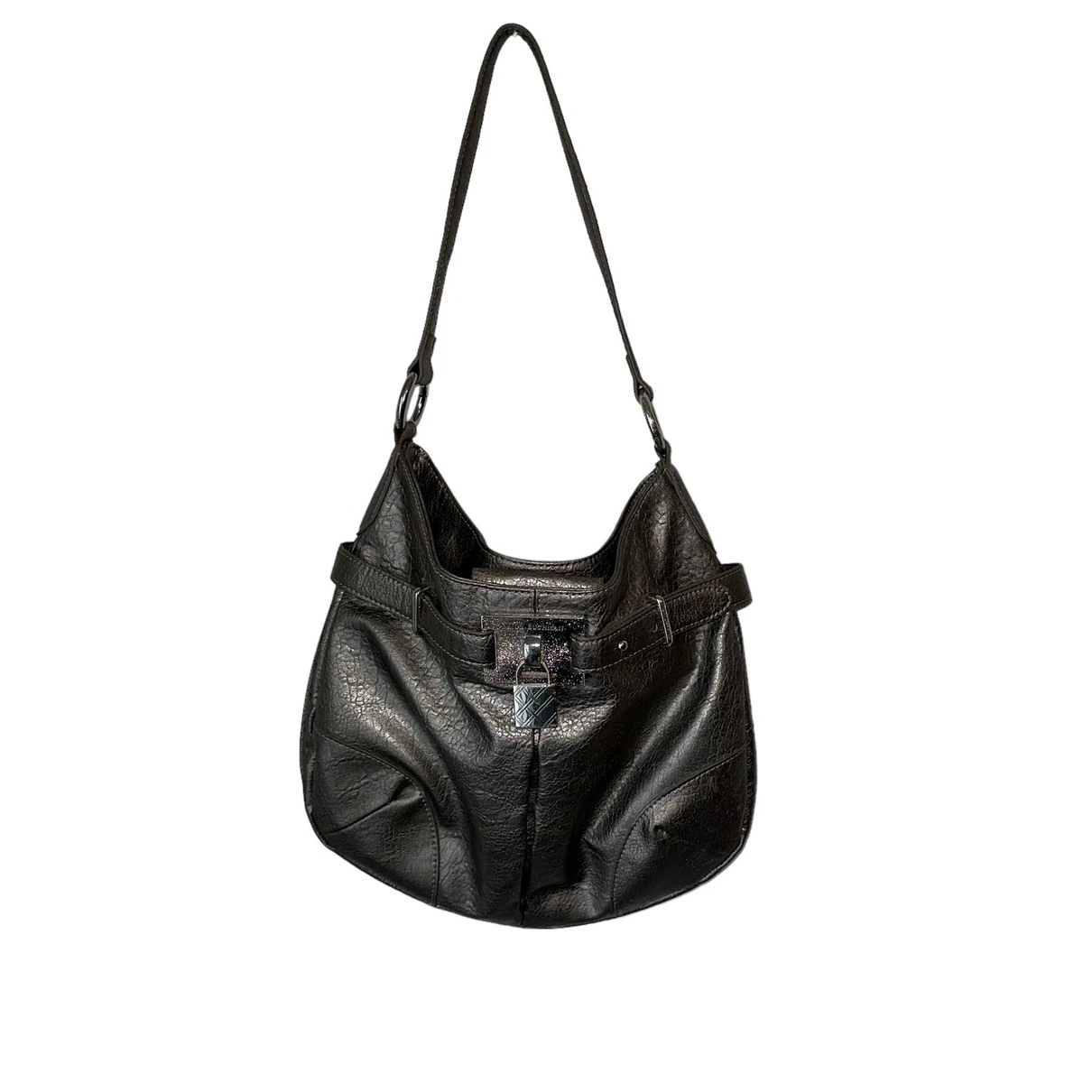 Hobo dana buchman purse clearance