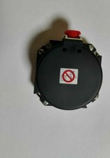 1PC Mitsubishi OSA18-A50 Encoder BN030B933H60 New