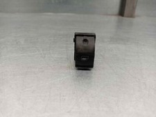 4F0959855A rear window control panel rh for AUDI Q7 (4L) 3.0 V6 2006 4240226