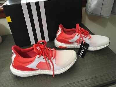 Adidas Golf Shoe Sale Uk BNWOB Adidas Climacross Boost F33542