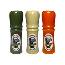 Harvester Squirrel Call