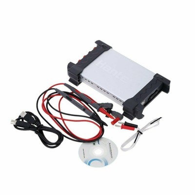   365C USB RMS Digital Data Logger Recorder #E1*
