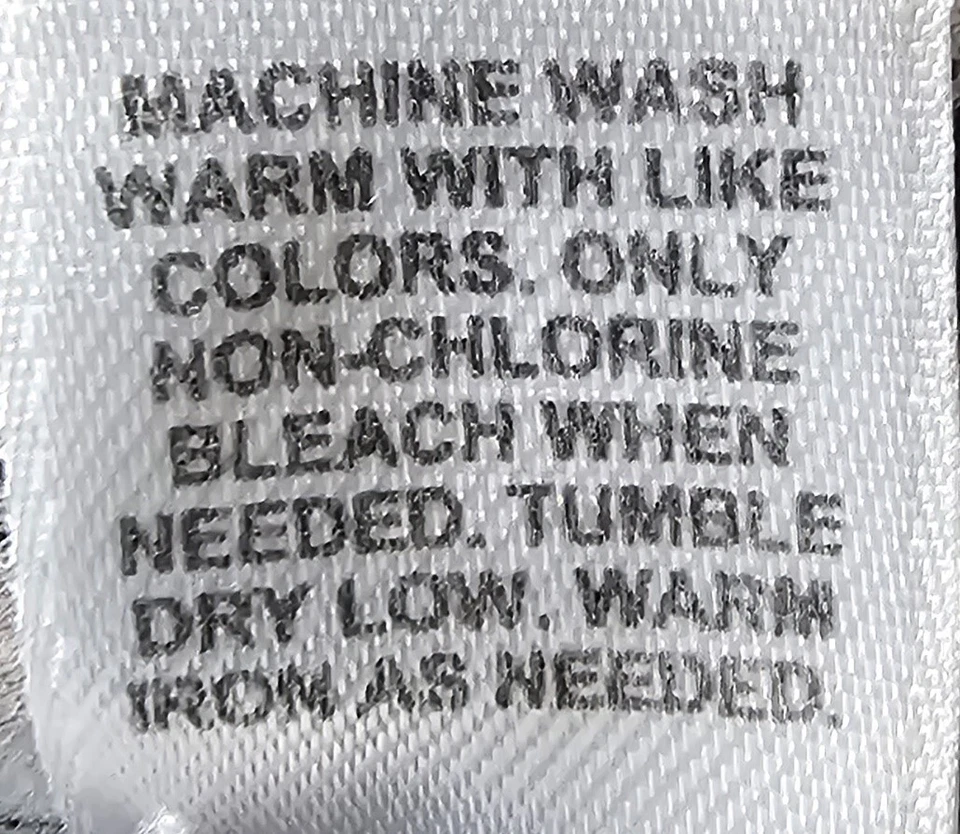 Camisa Top Blusa Mujer Cato Talla L Grande Manga Corta Cuello en V Foto 4 de 4