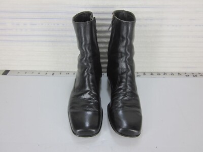 Florsheim Mid Calf Fashion Boots Men display picture 3