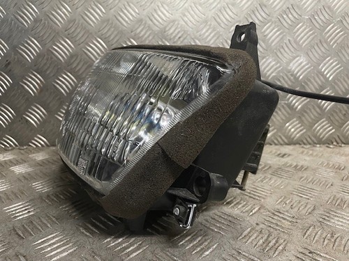 Faro proiettore HONDA ST1100 PAN EUROPEAN 1992 - Foto 3 di 4