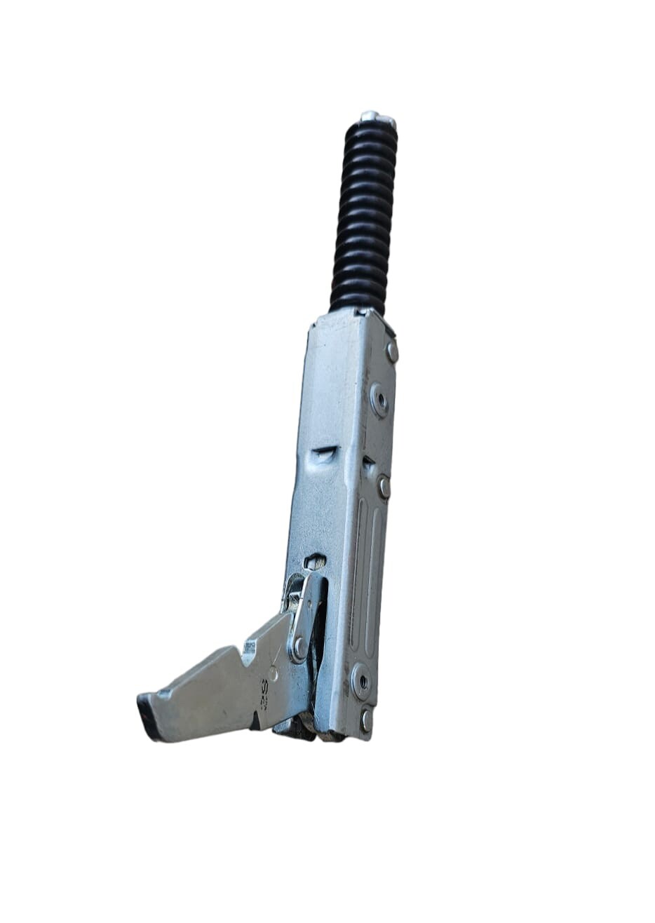 Genuine Samsung NV7B4020ZAK/ZS Oven Door Hinge