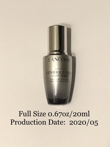 lancome eye illuminator