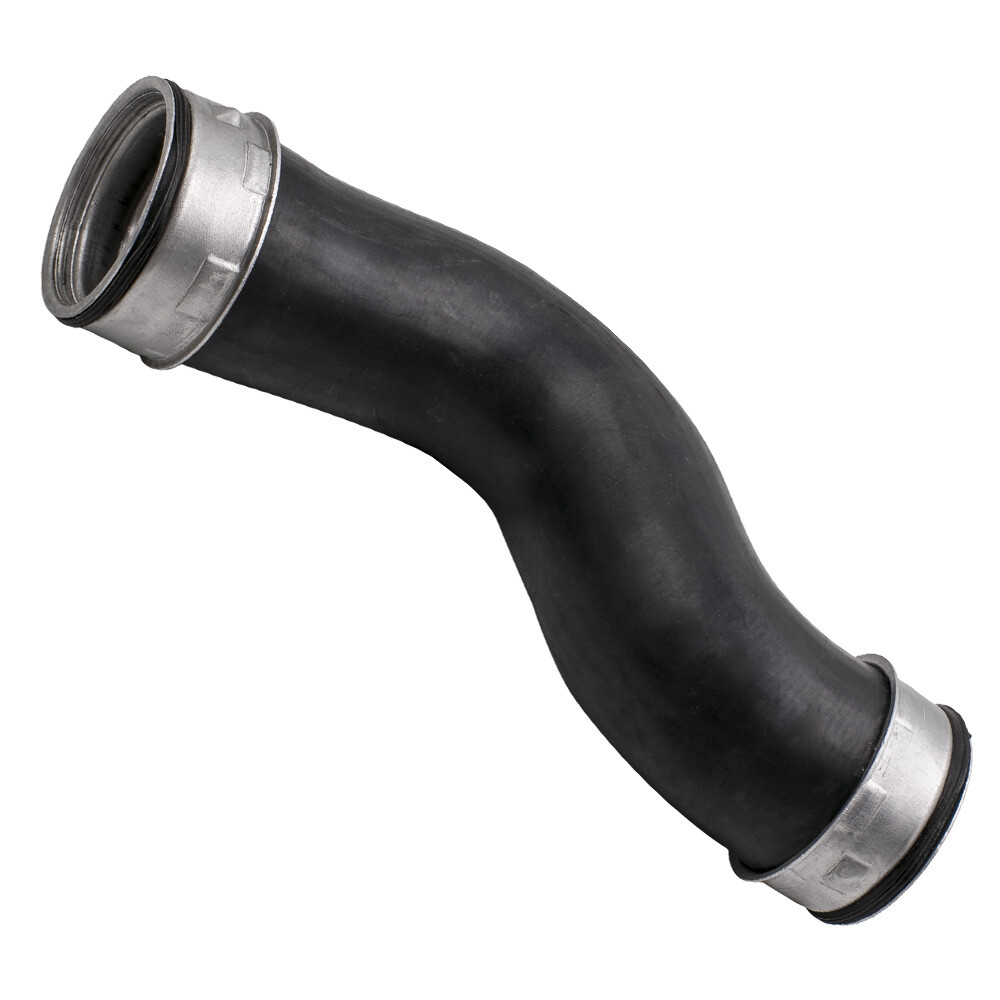 Air Intercooler Boost Hose Pipe Lower Right For VW Audi 1.9 TDI 1K0145832B New