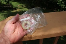 Ball Cup Bushing for Shift Lever OEM 911-424-139-00 / 911 424 139 00