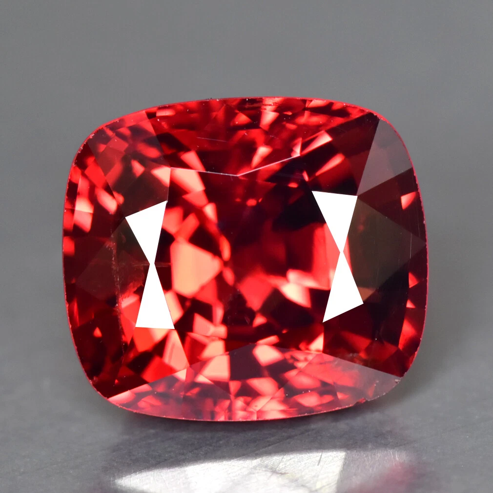 Spinel, Buy Spinel Gemstone