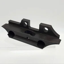 Signode 436773 Strap Guide Replacement Part for Signode Strapping Tool