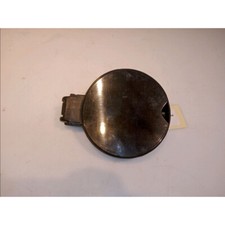 Carburateur Citroen C3