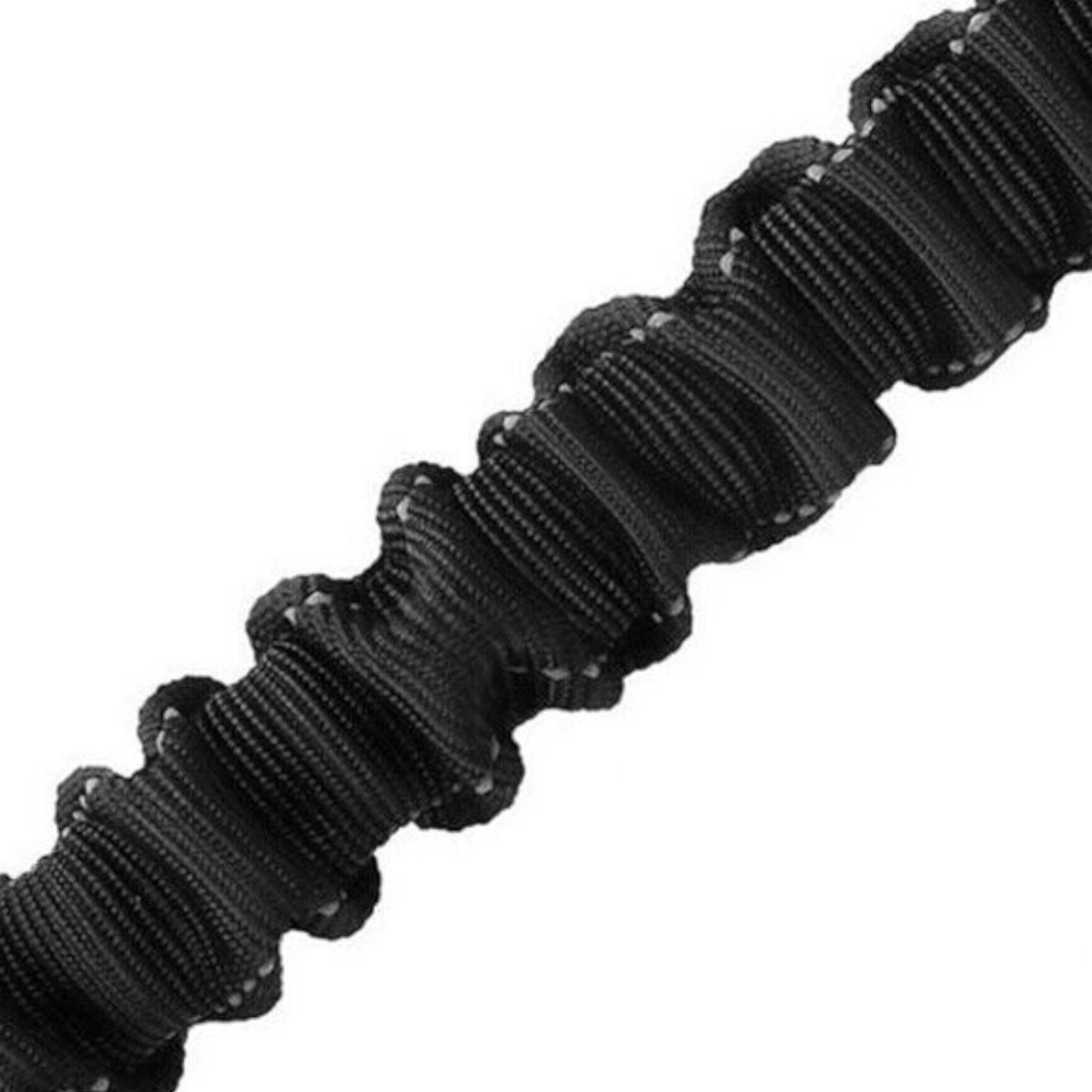 Anti Shock Pet Dog Car Seat Belt Clip ISOFIX Bungee Lead, Boot or Seat