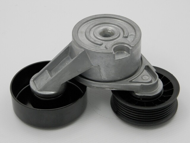 Tensioner Timing Belt Pulley Jeep Cherokee,Grand Cherokee 3.7, 4.7 05