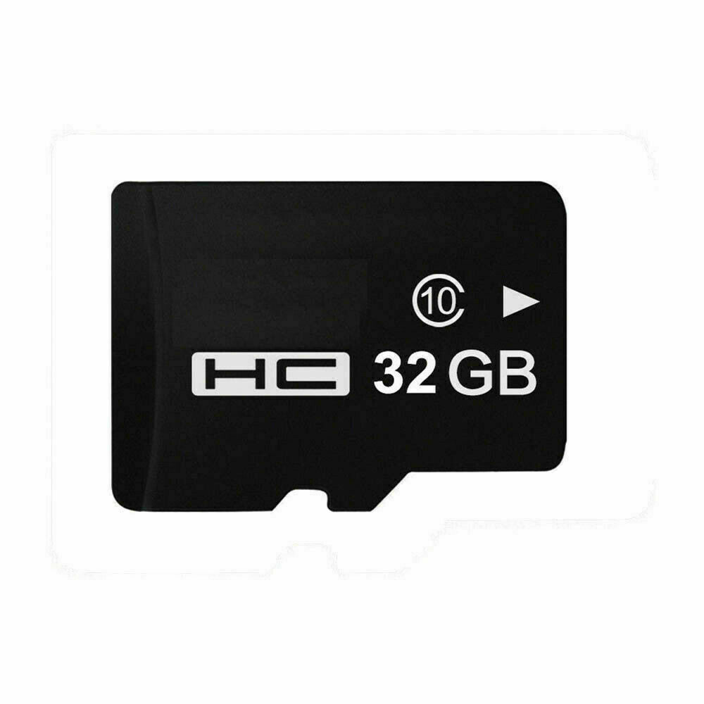 Mini HD 1080P Camera Smoking Motion Detection Home Nanny Cam Loop Recoder