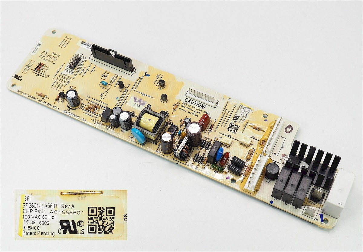 Kokiです1/f SPACE igt用 BRASS BOARD S 1/f SPACE
