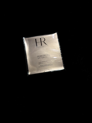 Helena Rubinstein Powercell Skinmunity Youth Reinforcing cream 50ml NEW SEALED