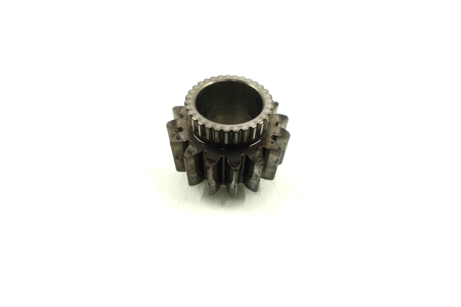 2009-2026 Honda MUV / Pioneer 700 OEM 16T Final Drive Gear 23621-HL1-A00