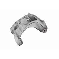 Vaico V10-4004 Achsschenkel, RadaufhäNgung FüR Seat Skoda