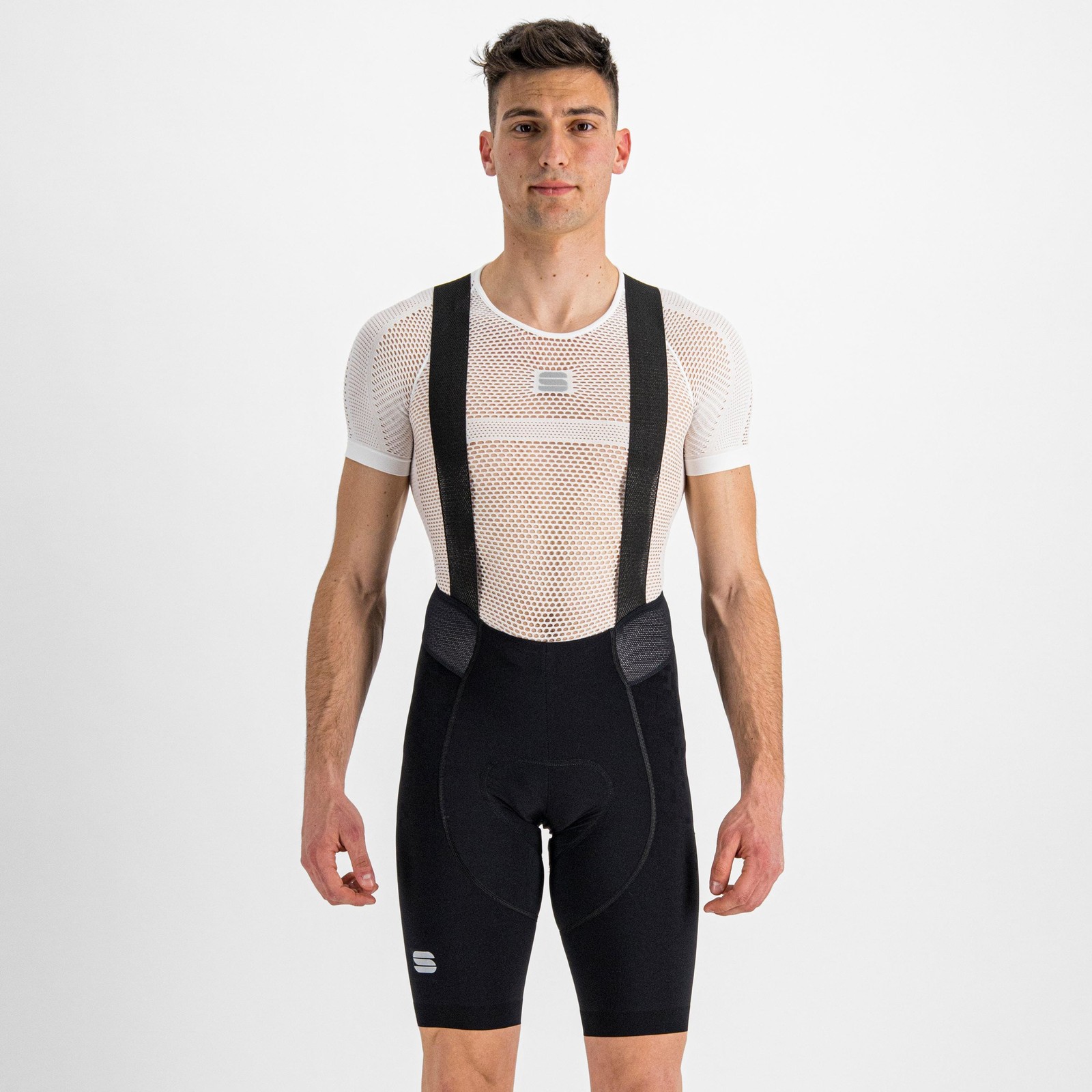 - Total Comfort 2XL 43990₽