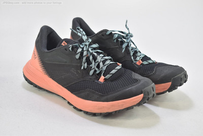 Evadict TR 2 Damen Sportschuhe Sneaker  EUR 42 Nr. 25-F 1243